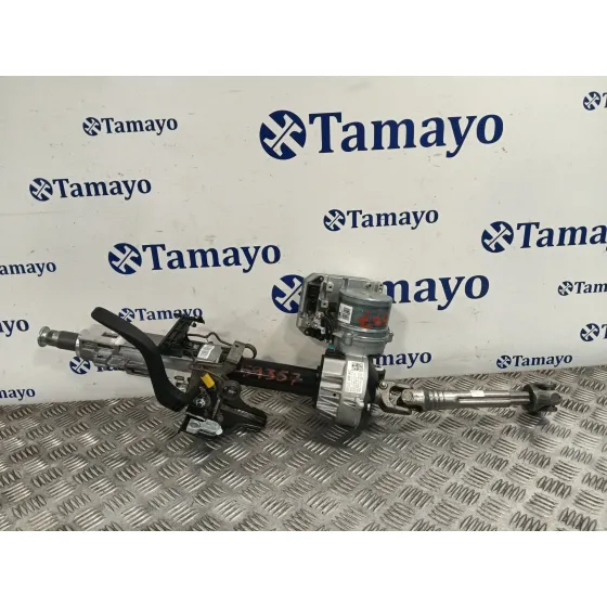 Columna Direccion para Seat Ibiza V (Kj1, Kjg)