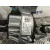 Columna Direccion para Seat Ibiza V (Kj1, Kjg)