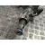 Columna Direccion para Seat Ibiza V (Kj1, Kjg)