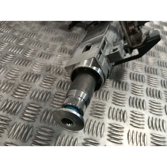 Columna Direccion para Seat Ibiza V (Kj1, Kjg)