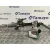 Columna Direccion para Seat Ibiza V (Kj1, Kjg)