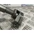 Columna Direccion para Seat Ibiza V (Kj1, Kjg)