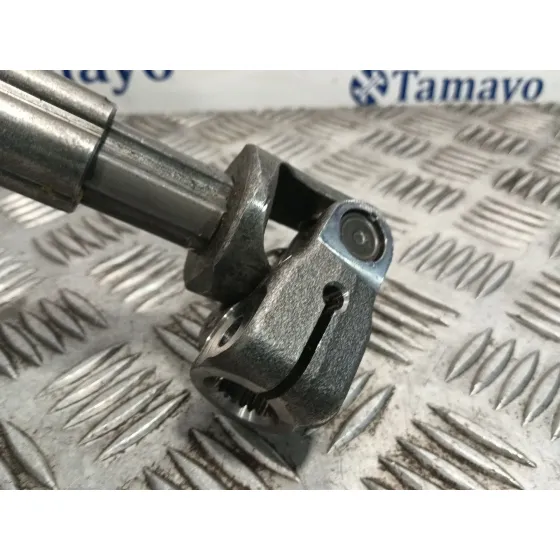 Columna Direccion para Seat Ibiza V (Kj1, Kjg)