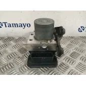 Abs para Seat Ibiza V (Kj1, Kjg)