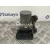 Abs para Seat Ibiza V (Kj1, Kjg)