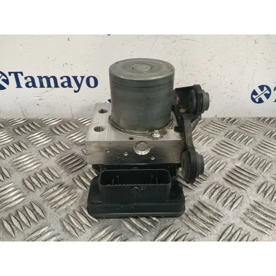 Abs para Seat Ibiza V (Kj1, Kjg)