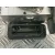 Abs para Seat Ibiza V (Kj1, Kjg)