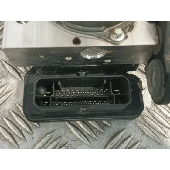 Abs para Seat Ibiza V (Kj1, Kjg)