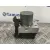 Abs para Seat Ibiza V (Kj1, Kjg)