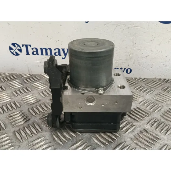 Abs para Seat Ibiza V (Kj1, Kjg)