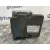 Abs para Seat Ibiza V (Kj1, Kjg)