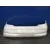 Paragolpes Trasero para Peugeot 207/207+ (Wa_, Wc_)
