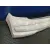 Paragolpes Trasero para Peugeot 207/207+ (Wa_, Wc_)