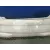 Paragolpes Trasero para Peugeot 207/207+ (Wa_, Wc_)