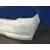 Paragolpes Trasero para Peugeot 207/207+ (Wa_, Wc_)