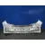 Paragolpes Trasero para Peugeot 207/207+ (Wa_, Wc_)