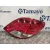 Piloto Trasero Derecho para Peugeot 207/207+ (Wa_, Wc_)
