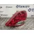 Piloto Trasero Derecho para Peugeot 207/207+ (Wa_, Wc_)