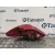 Piloto Trasero Derecho para Peugeot 207/207+ (Wa_, Wc_)