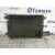 Condensador Aire Acondicionado para Seat Leon (1P1)