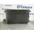 Condensador Aire Acondicionado para Seat Leon (1P1)