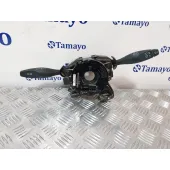 Mando Intermitentes para Ford Transit Connect (P65_, P70_, P80_)