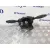 Mando Intermitentes para Ford Transit Connect (P65_, P70_, P80_)