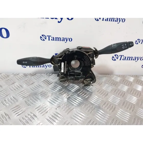 Mando Intermitentes para Ford Transit Connect (P65_, P70_, P80_)