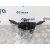 Mando Intermitentes para Ford Transit Connect (P65_, P70_, P80_)