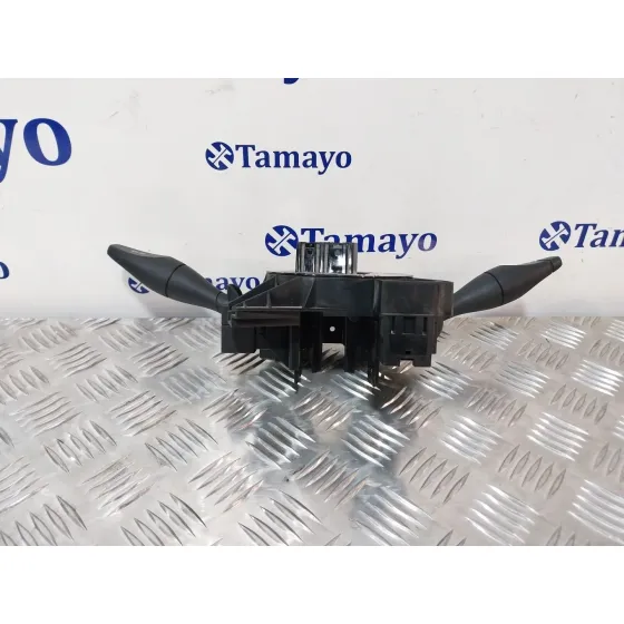 Mando Intermitentes para Ford Transit Connect (P65_, P70_, P80_)