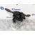 Mando Intermitentes para Ford Transit Connect (P65_, P70_, P80_)