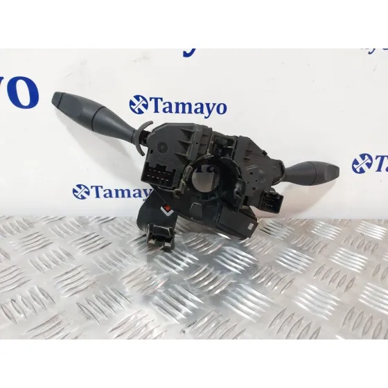 Mando Intermitentes para Ford Transit Connect (P65_, P70_, P80_)