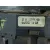 Mando Intermitentes para Ford Transit Connect (P65_, P70_, P80_)