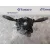 Mando Intermitentes para Ford Transit Connect (P65_, P70_, P80_)