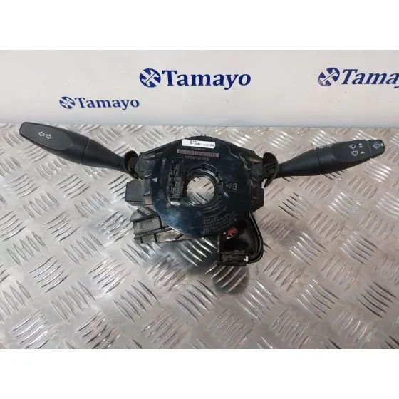 Mando Intermitentes para Ford Transit Connect (P65_, P70_, P80_)