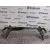 Panel Frontal para Opel Zafira B