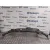 Panel Frontal para Opel Zafira B