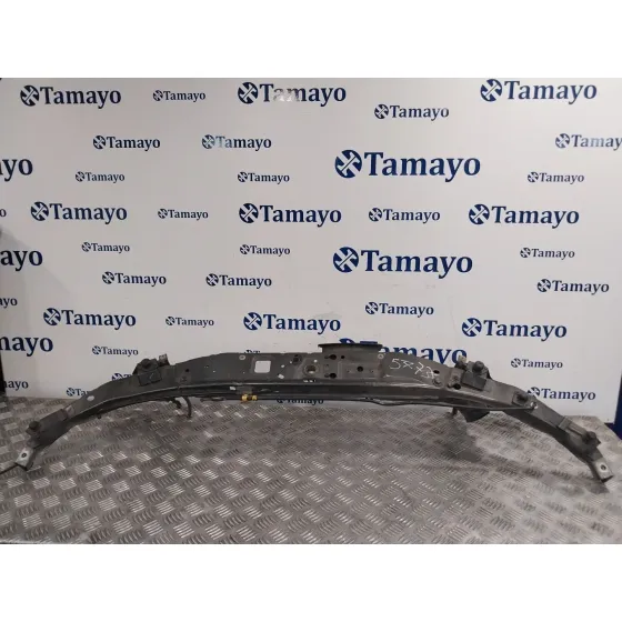 Panel Frontal para Opel Zafira B