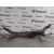Panel Frontal para Opel Zafira B