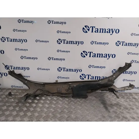 Panel Frontal para Opel Zafira B