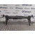 Panel Frontal para Opel Zafira B