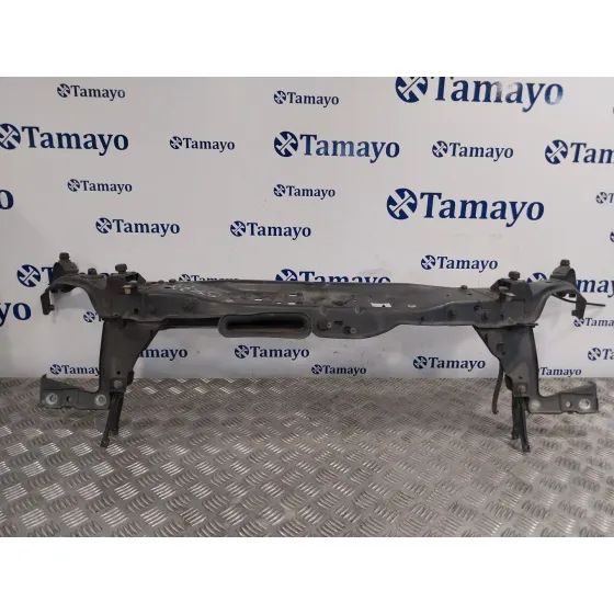 Panel Frontal para Opel Zafira B