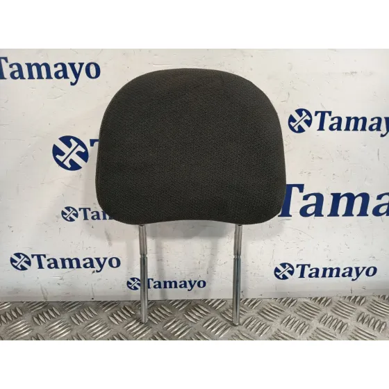 Reposacabezas Trasero Derecho para Mitsubishi Montero Io I (H6_W, H7_W)