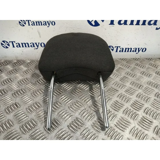 Reposacabezas Trasero Derecho para Mitsubishi Montero Io I (H6_W, H7_W)