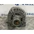 Alternador para Audi A4 Allroad Quattro (8K)
