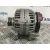 Alternador para Audi A4 Allroad Quattro (8K)