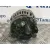 Alternador para Audi A4 Allroad Quattro (8K)