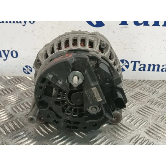 Alternador para Audi A4 Allroad Quattro (8K)