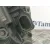 Alternador para Audi A4 Allroad Quattro (8K)