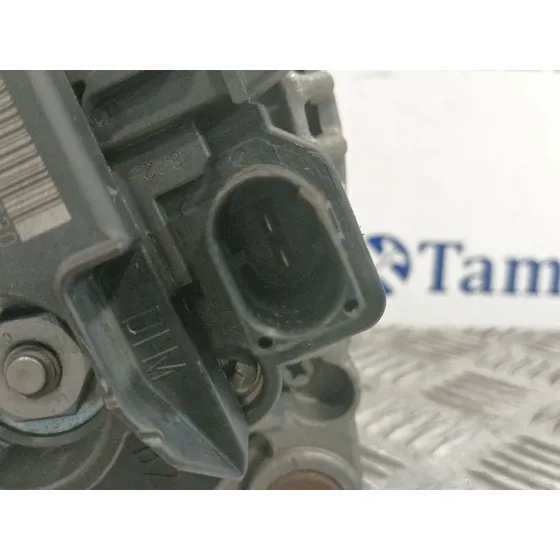 Alternador para Audi A4 Allroad Quattro (8K)